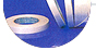 Se[vEHi
Adhesive tape and processing products