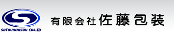 L  SATOUHOUSOU CO.,LTD.