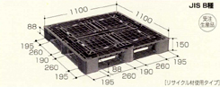 DICpbgiSLB-1111j