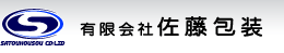 L  SATOUHOUSOU CO.,LTD.